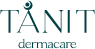 Tanit Dermacare